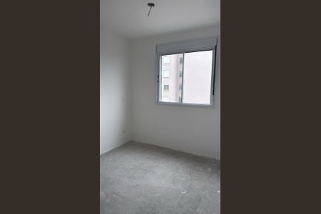 Apartamento à venda com 70m², 2 quartos e 1 vagaQuarto