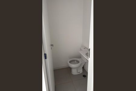 Apartamento à venda com 70m², 2 quartos e 1 vagaBanheiro