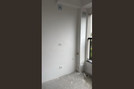 Apartamento à venda com 70m², 2 quartos e 1 vagaVaranda