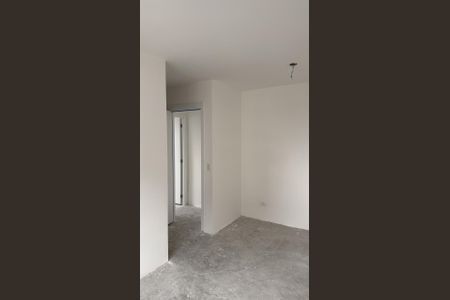 Apartamento à venda com 70m², 2 quartos e 1 vagaSala