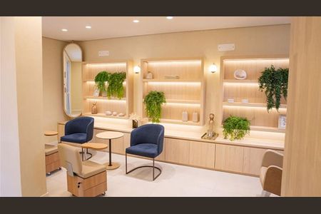 Apartamento à venda com 70m², 2 quartos e 1 vagaÁrea externa