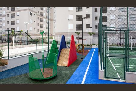 Apartamento à venda com 70m², 2 quartos e 1 vagaÁrea externa