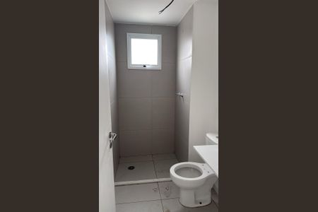 Apartamento à venda com 70m², 2 quartos e 1 vagaBanheiro