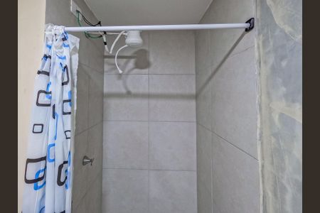 Apartamento à venda com 36m², 2 quartos e sem vaga