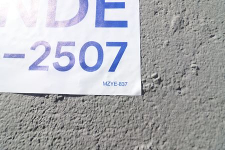 Casa à venda com 170m², 5 quartos e 2 vagasPlaca 