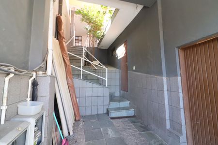 Casa à venda com 170m², 5 quartos e 2 vagasGaragem