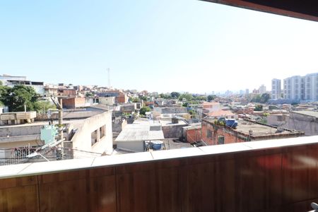 Casa à venda com 170m², 5 quartos e 2 vagasChurrasqueira