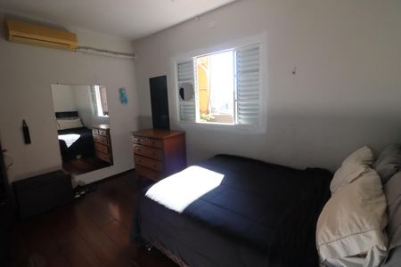 Casa à venda com 170m², 5 quartos e 2 vagasQuarto 2