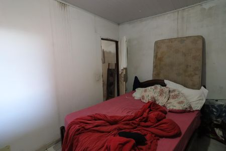 Casa à venda com 170m², 5 quartos e 2 vagasQuarto 4