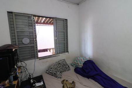 Casa à venda com 170m², 5 quartos e 2 vagasQuarto 5
