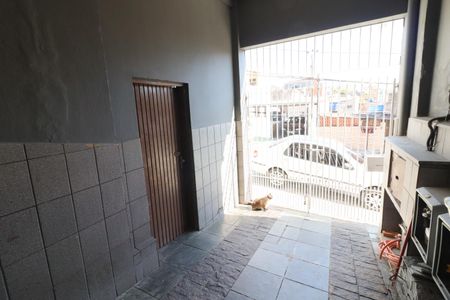Casa à venda com 170m², 5 quartos e 2 vagasGaragem