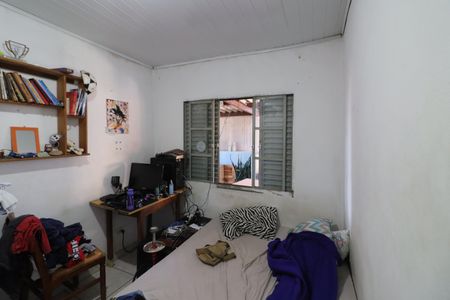 Casa à venda com 170m², 5 quartos e 2 vagasQuarto 5