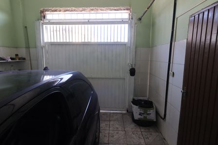 Casa à venda com 170m², 5 quartos e 2 vagasGaragem