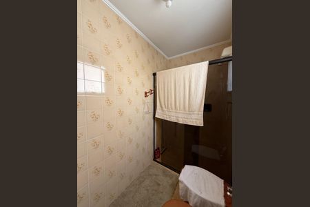 Studio à venda com 45m², 1 quarto e 1 vaga