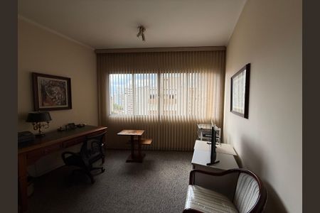 Studio à venda com 45m², 1 quarto e 1 vaga