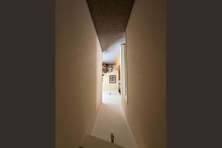 Studio à venda com 45m², 1 quarto e 1 vaga