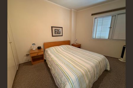 Studio à venda com 45m², 1 quarto e 1 vaga