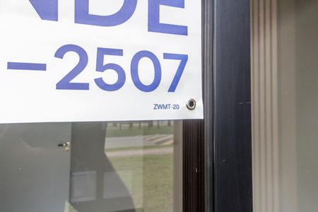 Casa de condomínio à venda com 502m², 4 quartos e 6 vagasDetalhe