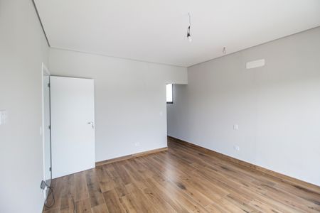 Casa de condomínio à venda com 502m², 4 quartos e 6 vagasSuíte 1