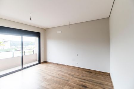 Casa de condomínio à venda com 502m², 4 quartos e 6 vagasSuíte 4