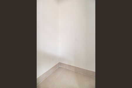 Casa de condomínio à venda com 502m², 4 quartos e 6 vagasDespensa