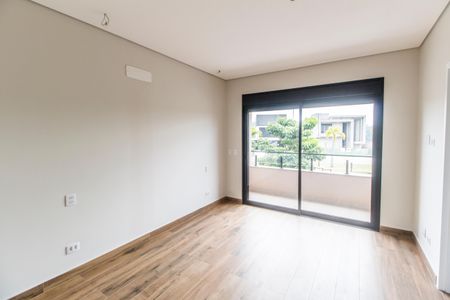 Casa de condomínio à venda com 502m², 4 quartos e 6 vagasSuíte 3