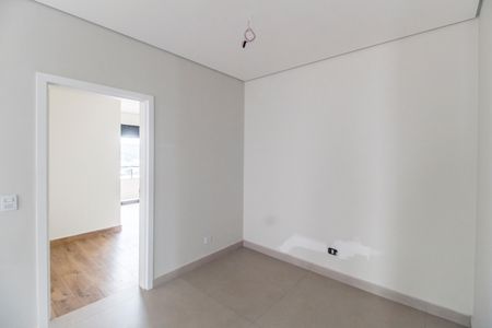 Casa de condomínio à venda com 502m², 4 quartos e 6 vagasSala 