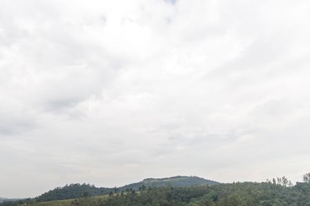 Casa de condomínio à venda com 502m², 4 quartos e 6 vagasVista