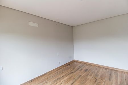 Casa de condomínio à venda com 502m², 4 quartos e 6 vagasSuíte 4