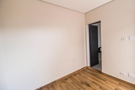 Casa de condomínio à venda com 502m², 4 quartos e 6 vagasQuarto de Serviço