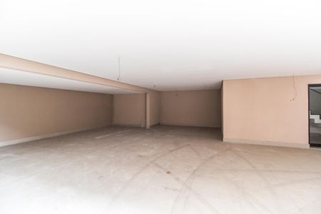 Casa de condomínio à venda com 502m², 4 quartos e 6 vagasGaragem