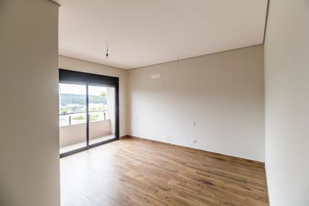 Casa de condomínio à venda com 502m², 4 quartos e 6 vagasSuíte 4