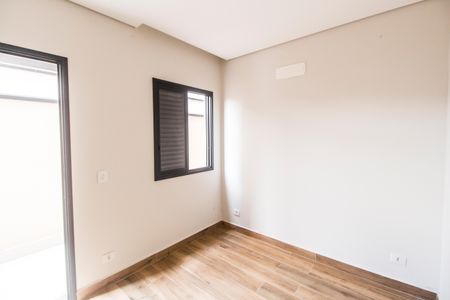 Casa de condomínio à venda com 502m², 4 quartos e 6 vagasQuarto de Serviço