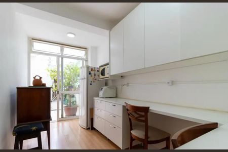 Casa à venda com 200m², 4 quartos e 2 vagasCopa