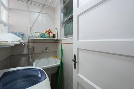 Apartamento para alugar com 69m², 1 quarto e sem vaga