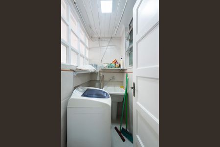 Apartamento para alugar com 69m², 1 quarto e sem vaga