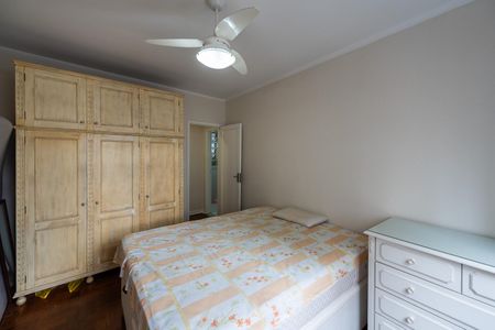 Apartamento para alugar com 1 quarto, 69m² em Gonzaga, Santos