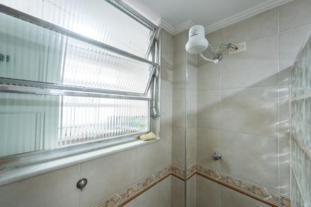 Apartamento para alugar com 69m², 1 quarto e sem vaga