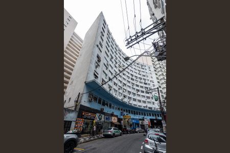 Apartamento para alugar com 69m², 1 quarto e sem vaga