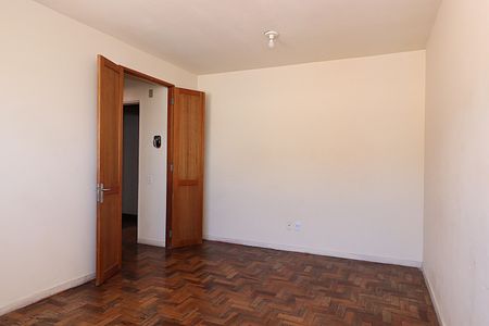 Studio à venda com 34m², 1 quarto e sem vagaEspaço conjugado
