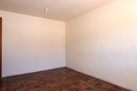 Studio à venda com 34m², 1 quarto e sem vagaEspaço conjugado
