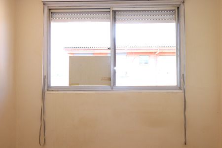 Studio à venda com 34m², 1 quarto e sem vagaJanela do Espaço conjugado