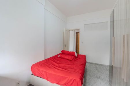 Apartamento para alugar com 74m², 1 quarto e sem vaga Apartamento para alugar com 74m², 1 quarto e sem vagaQuarto