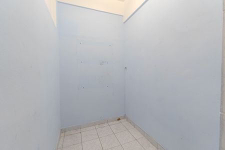 Apartamento para alugar com 74m², 1 quarto e sem vaga Apartamento para alugar com 74m², 1 quarto e sem vagaQuarto de Serviço