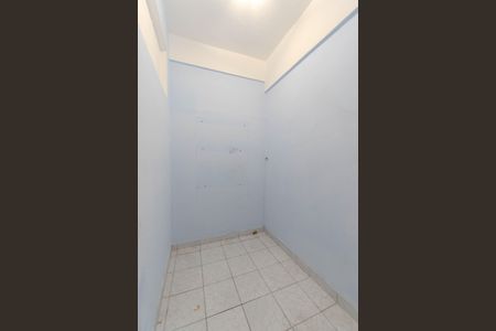 Apartamento para alugar com 74m², 1 quarto e sem vaga Apartamento para alugar com 74m², 1 quarto e sem vagaQuarto de Serviço