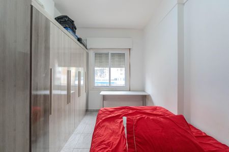 Apartamento para alugar com 74m², 1 quarto e sem vaga Apartamento para alugar com 74m², 1 quarto e sem vagaQuarto