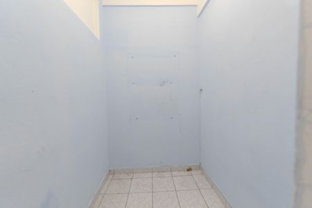 Apartamento para alugar com 74m², 1 quarto e sem vaga Apartamento para alugar com 74m², 1 quarto e sem vagaQuarto de Serviço