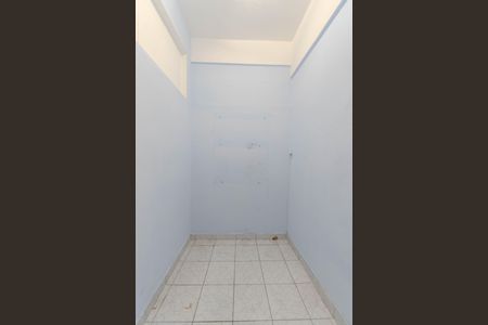 Apartamento para alugar com 74m², 1 quarto e sem vaga Apartamento para alugar com 74m², 1 quarto e sem vagaQuarto de Serviço