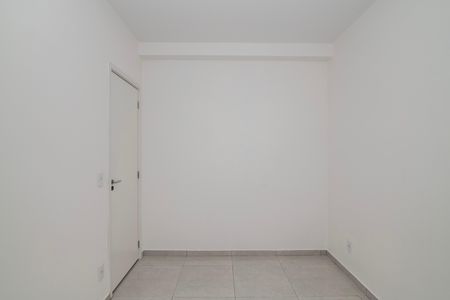Apartamento para alugar com 58m², 2 quartos e 1 vaga Apartamento para alugar com 58m², 2 quartos e 1 vagaQuarto 1