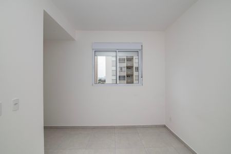 Apartamento para alugar com 58m², 2 quartos e 1 vaga Apartamento para alugar com 58m², 2 quartos e 1 vagaQuarto 2 Suíte